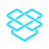 Dropbox icon