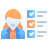 skills icon