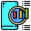analysis icon
