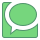 테크노라티 icon