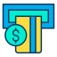 Банкомат icon
