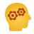 physical health and computer