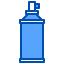 spray paint icon