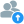 group upload icon