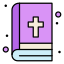 Bible icon