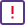 알리다 icon
