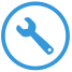 Repair Tool icon