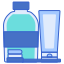 oral health icon