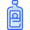 jagermeister icon