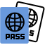 data icon