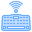 keyboard icon