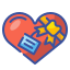gift icon