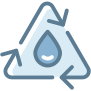 ecology icon