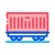 Container icon