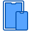 gadget icon