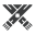 apparel icon