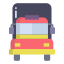 Truck icon