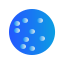 Ball icon