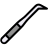 dental care icon