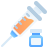 注射器 icon