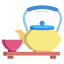 Tea Ceremony icon