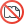 crumpled paper icon