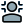 crop profile picture icon