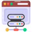 Storage icon