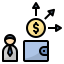 client icon