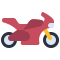 sports icon