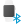 Smart Watch Bluetooth icon