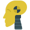 crash icon