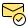внешний-почтовый ящик-выбранный-электронный адрес электронной почты-свежий-tal-revivo icon