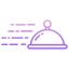platter icon