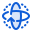 360 Rotate icon