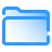 Папка Mac icon
