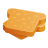 emoji de pão icon