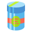 round icon