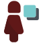 backward icon