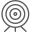 target icon