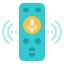 Voice Control icon