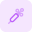 jeringuilla icon