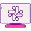 느슨하게 icon