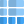 Mixed size section in frame with tile layout icon