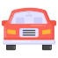 Carro icon