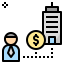 asset icon