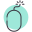 blast icon