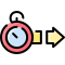 timer icon