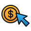 Adsense icon