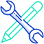 tools icon